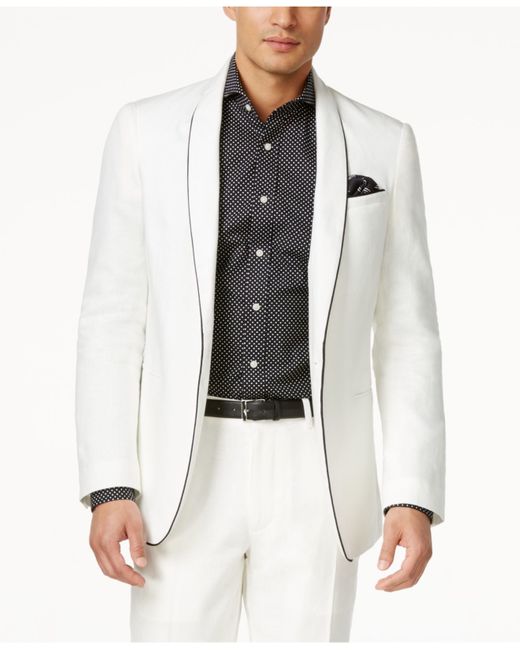 Accessibility links Ex Marks and Spencers Cream Linen Summer Blazer Jacket. £ Prime. out of 5 stars 2. WearAll Women's Plus Long Sleeve Mini Blazer Dress Ladies Button Accent Top Jacket Plain £ Womens New Peplum Frill Fitted Jackets Ladies Long Sleeve Flared Slim Fit Blazer Jacket Plus Size. £ - £